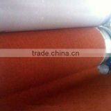 Recycled Leather Paper Making Machine thumbnail-1