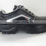 Safety Shoes Working Boots CE Standard thumbnail-1