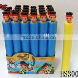 Pack in Opp Bag Cute Cheap Mini Water Gun thumbnail-4