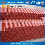 Tijuana Boilie Machine thumbnail-4