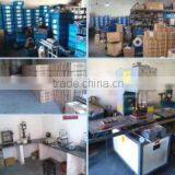 Hualian Carbon Industry Co., Ltd. company overview - view 4 thumbnail