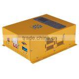 Li-ion Charge Controller Solar 96V 120V 192V 240V thumbnail-2