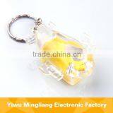 2014 Best Selling Keychain