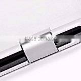 11.6inch Capacitive Touch Screen Laptop Notebook PC Computer With Intel Z8300(Quad-Core) With 3G/4G GPS With 360 Degree Rotating Quality Choice thumbnail-3