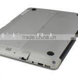 14.1inch Laptop Notebook PC Computer Intel Celeron J1900 2GB/4GB/ 8GB RAM 64GB/128GB/200GB/320GB/ 500GB HDD thumbnail-3