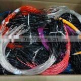Promotion Gift el Glowing Wire thumbnail-2