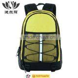 Waterproof Sky Sports Travel Backpack thumbnail-3