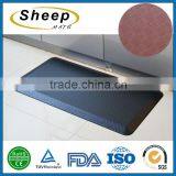 Good Quality Waterproof PU Floor Mats for Office Standup thumbnail-4