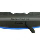 Latest Technology Gadgets 98inch Bluetooth 3D Video Glasses Android With 16G Memory thumbnail-4