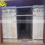 Silver Chinese Cheap Mirrored Glass(3-8mm, 1830*2440mm) thumbnail-4