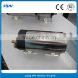 SIPU Milling Spindle Motor With Price thumbnail-1