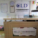 Guangzhou Chowleedee Trade Firm company overview - view 2 thumbnail