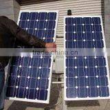 Solar Tracker 185W*2 thumbnail-3
