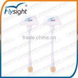 C856 FPV Omnidirectional Cloverleaf/Circular Polarized Antenna For 5.8Ghz Transmitter Receiver