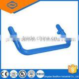 Good Quality PP Manhole Step thumbnail-2