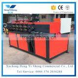 Trade assurance products high quality automatic spiral steel bending machine