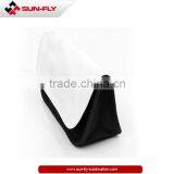 Sublimation Pencil Bag