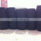Roadshine Tire for Truck / Truck TYRE Goldpartner 750R16 700R16 825R16 thumbnail-5