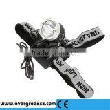 Wholesale Supper Bright Bike Light Led /mini Led Bike Light /cycling Led Light thumbnail-2