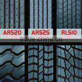 Factory Wholesale Prucured Tread Rubber thumbnail-3