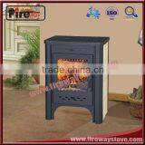 Hot-selling Cooking Cast Iron Stove thumbnail-1