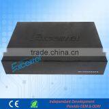 PABX Manufacturer TP832-432 Hybrid Telephone System thumbnail-1