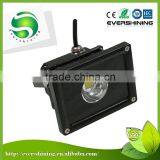 LED China Online Shopping New Product 2014 30w Led Flood Light thumbnail-4