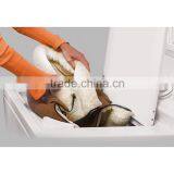 Kitty Shack 2 in 1 Tube Cat Mat and Bed thumbnail-3