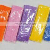 Hairbands thumbnail-5