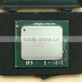 Intel Xeon Processor E7520 Cpu (18M Cache, 1.86 GHz, 4.80 GT/s) SLBRK