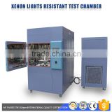 Xenon lamp climate test chamber With high quality