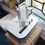 RW800 Ultrasonic Vinyl Records LP Cleaner thumbnail-2