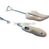 Vamp Stretcher, Toe Stretcher, Boot Stretcher, Shoe Tree thumbnail-2