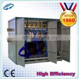 1000A 2000A 3000A 4000A 5000A Aluminium electrolysis gold electroplating rectifier