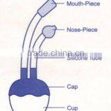 Nasal Aspirator for Baby Product thumbnail-4