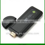 MK809 II Android 4.1 HDMI Dongle RK3066 Dual core 1G RAM 8GB Bluetooth