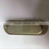 Best Price Recessed Door Handlehigh Quality Door Handle thumbnail-6