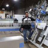 Parker Pvc Window Machine,upvc Window Machine