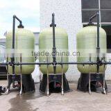 2016 Hot-sale High Quality RO Pure Water Purification Machine thumbnail-5