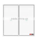 ACESEE Newest Breakthrough Fashion Design Zigbee Smart Home Switch thumbnail-2