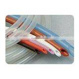 Silicone Rubber Hose thumbnail-1
