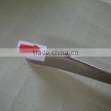 Dinnerware Quality Inspection Service thumbnail-6