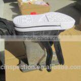 Fashion Casual Shoes Inspection thumbnail-3