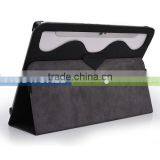 Vigo Universal Tablet Cover for 10 Inch Tablet With Universal Camera Open