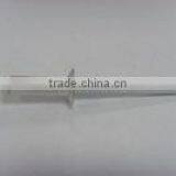 STAINLESS STEEL BLIND RIVET