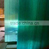 The Best Quality 2.0mm Sheet Glass thumbnail-1