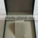 Watch Display Box