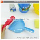 Mini Household Appliance Kids Cleaner Tool Toys thumbnail-3