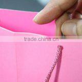 Shopping Paper Bag thumbnail-1