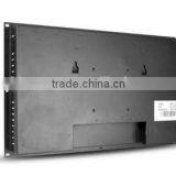 15.6" Inch Touch Screen All in One PC Kiosk thumbnail-6